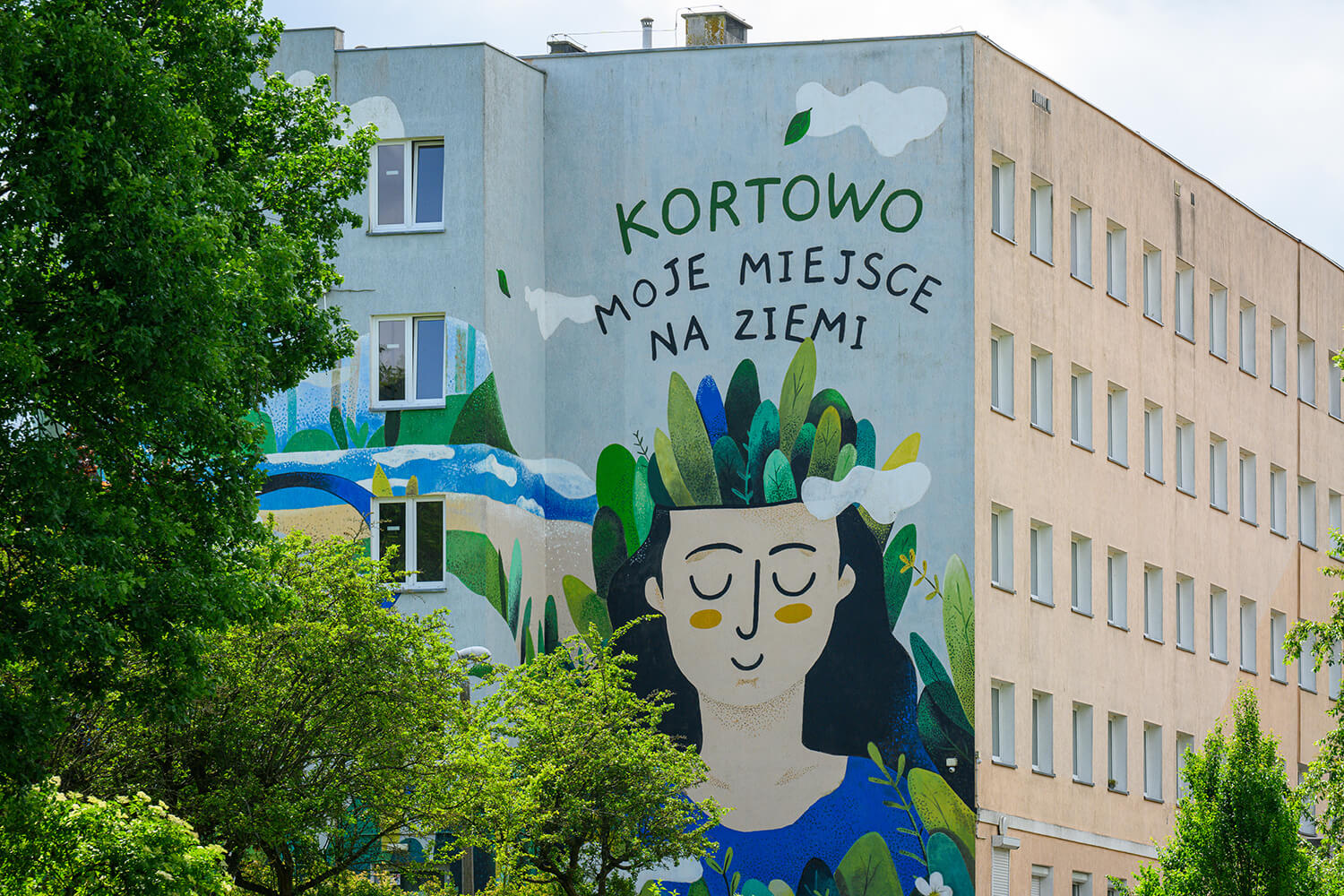 DS8 Kortowo