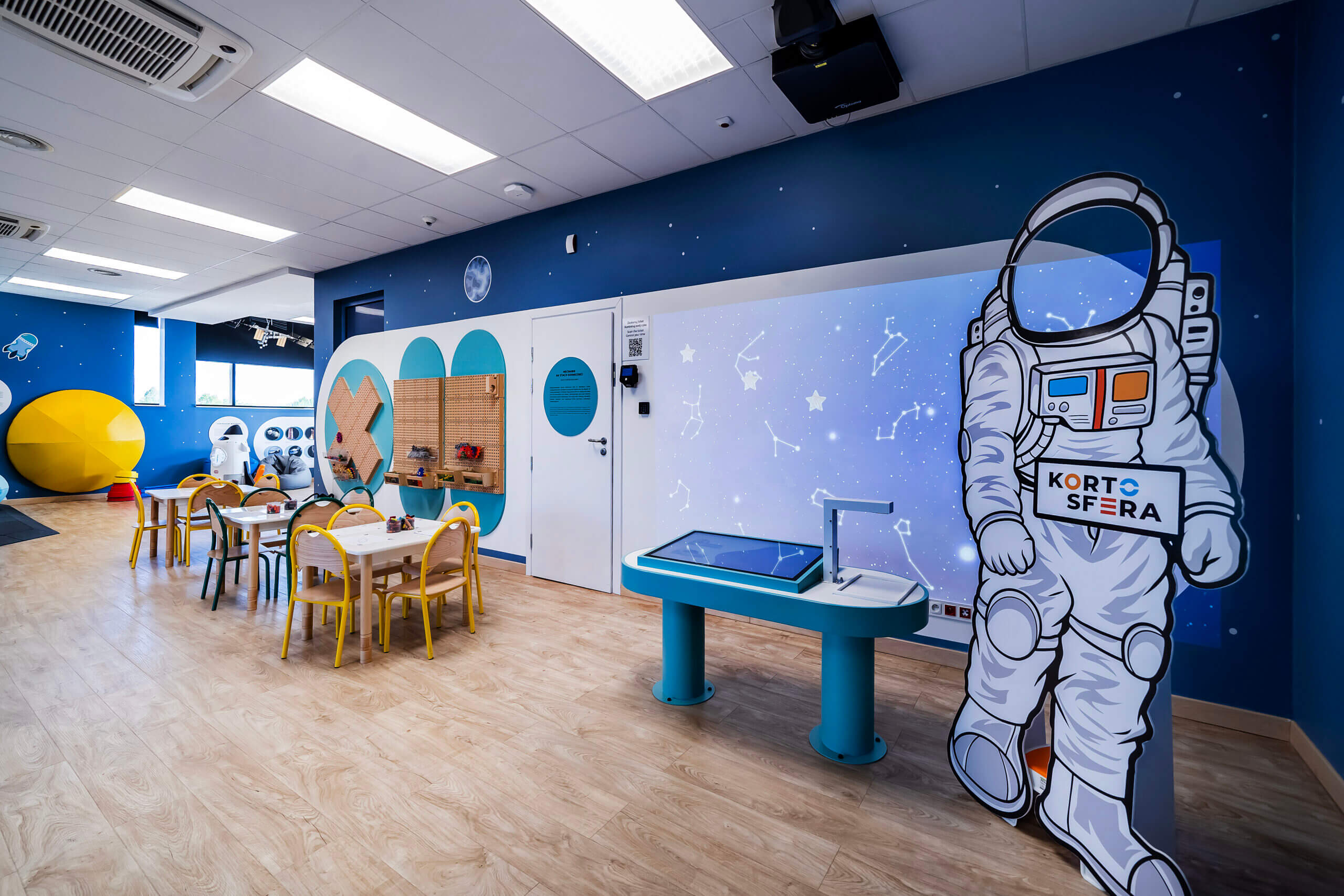 Kortowo