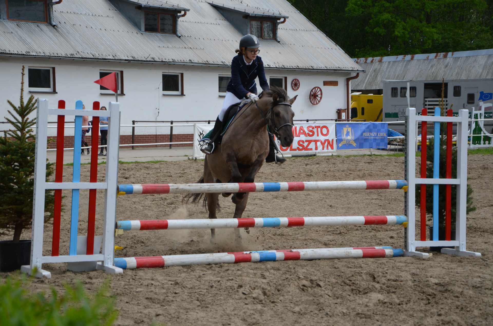 Sport Kortowo