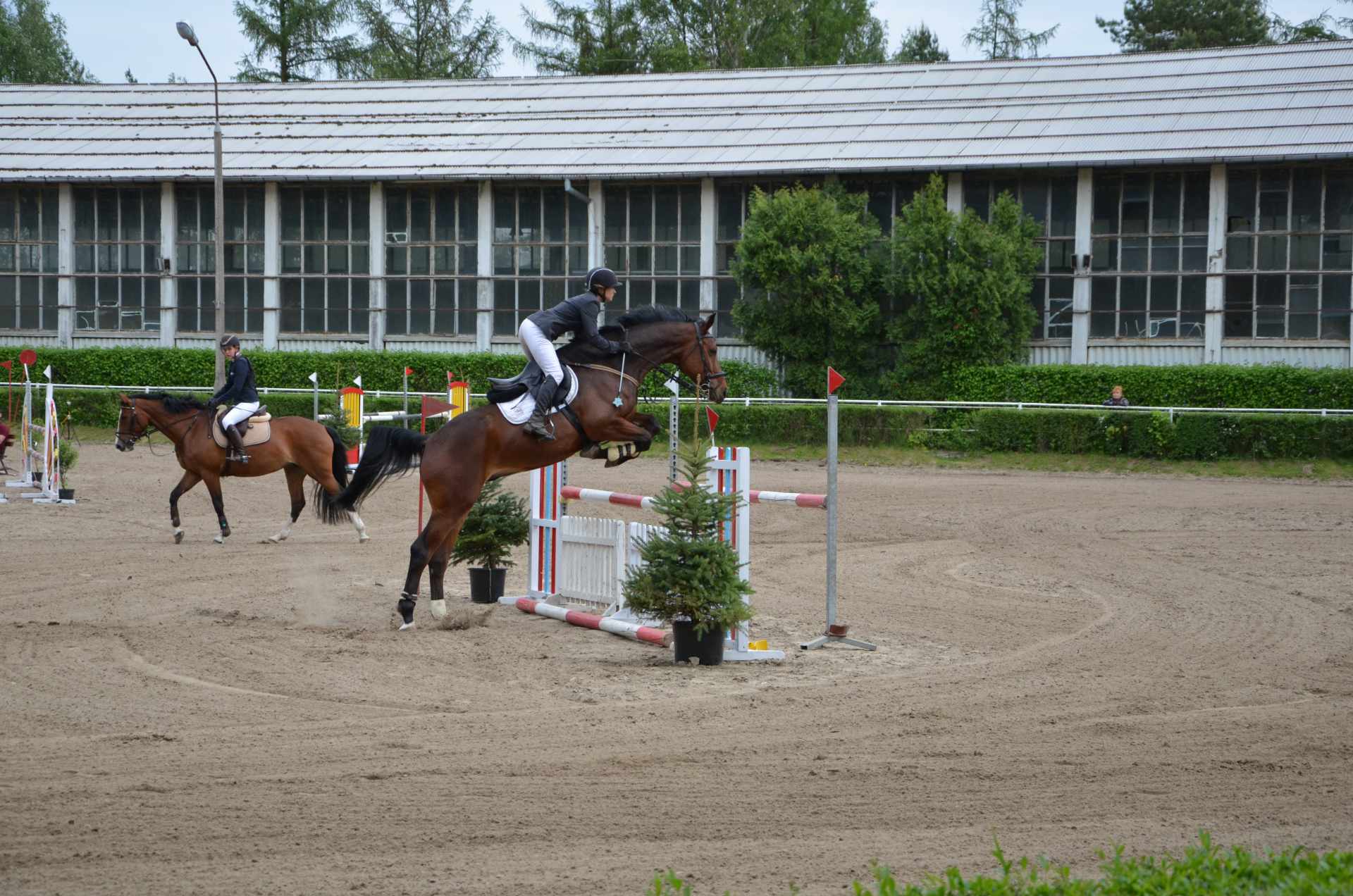 Sport Kortowo
