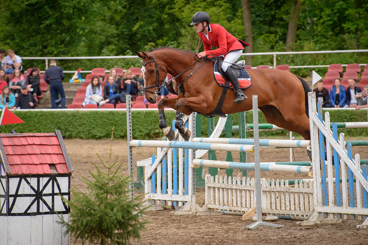 Kortowo sport