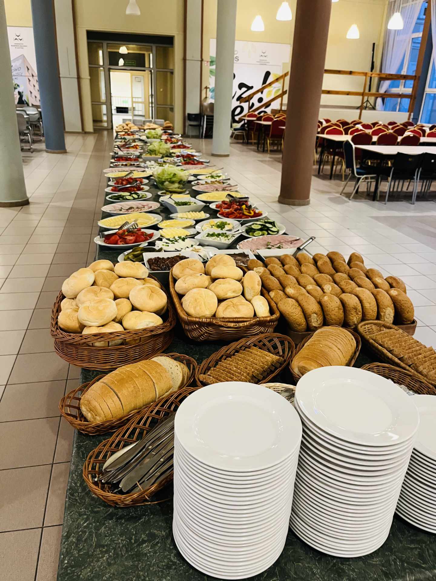 Gastro Kortowo